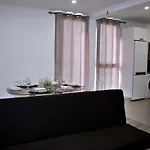 Davi アパート