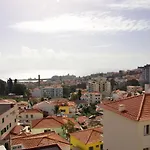Davi
