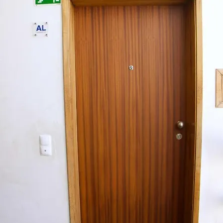 Davi Funchal (Madeira)