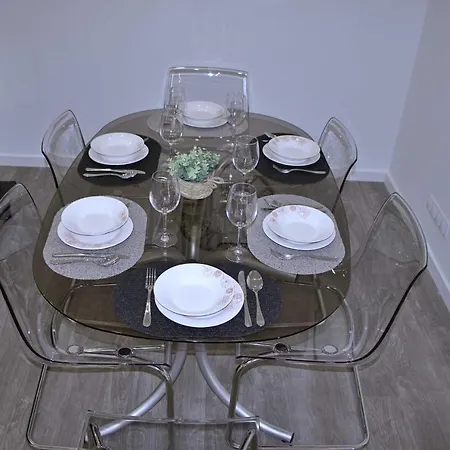 Davi * Φουνκάλ