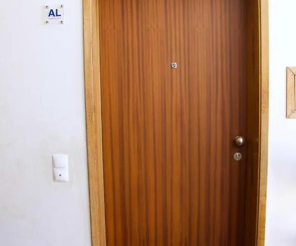 Davi フンシャル