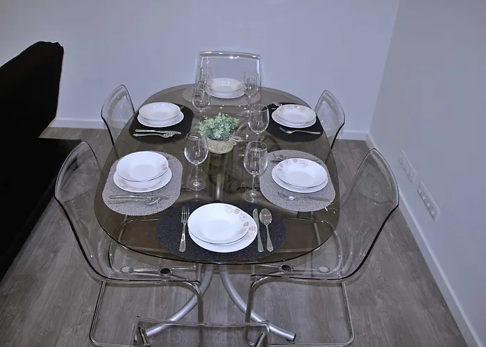 Davi * フンシャル